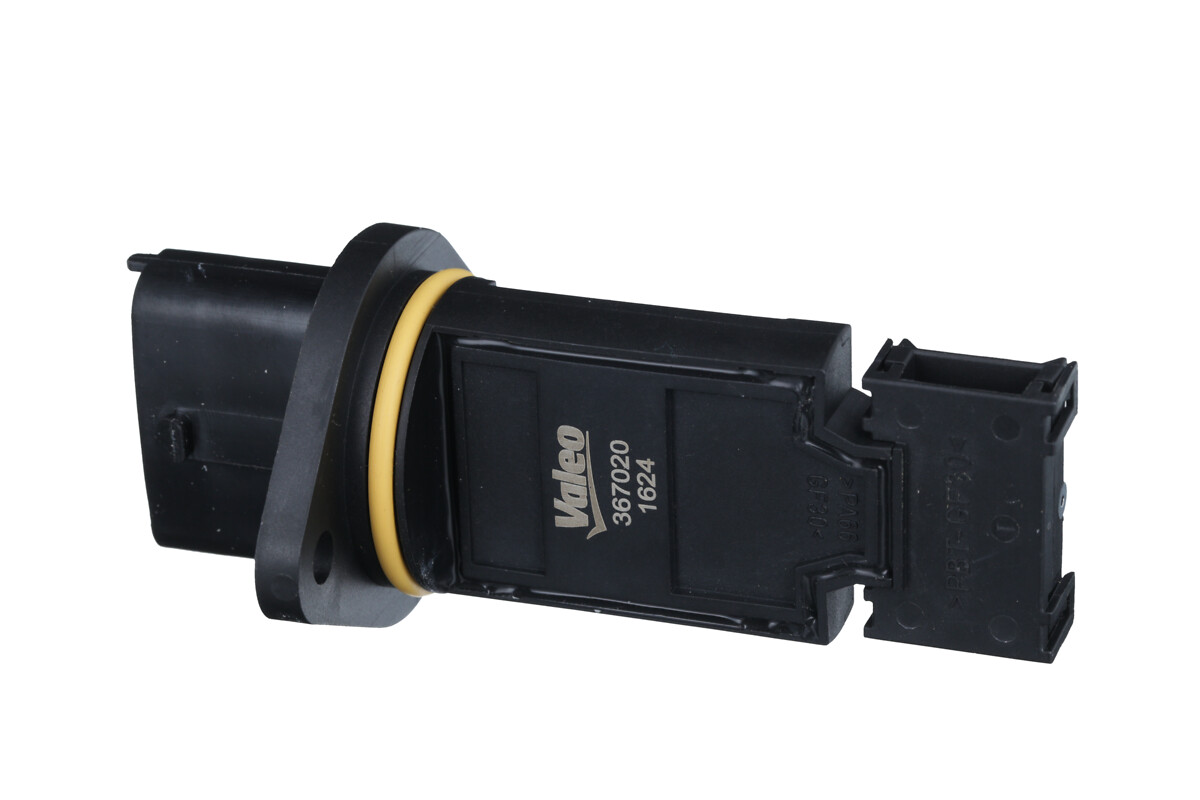 VALEO 367020 Mass Air Flow Sensor for ALFA ROMEO FIAT HYUNDAI KIA LANCIA OPEL VAUXHALL VOLVO